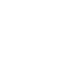 target icon