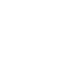 Sparkle icon
