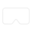 VR WALKTHROUGHS