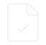 warranty