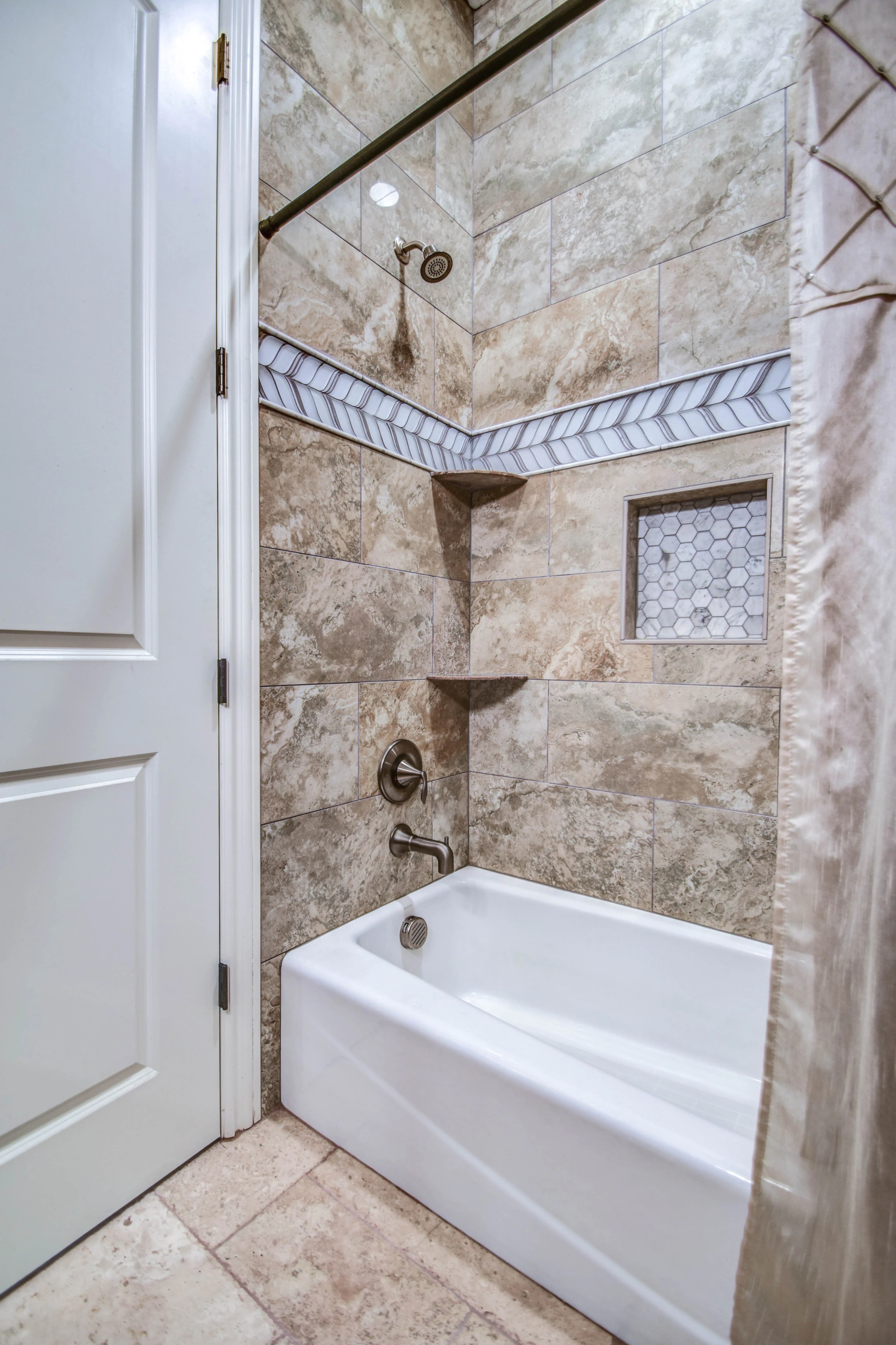 BATH 2, 3.jpg