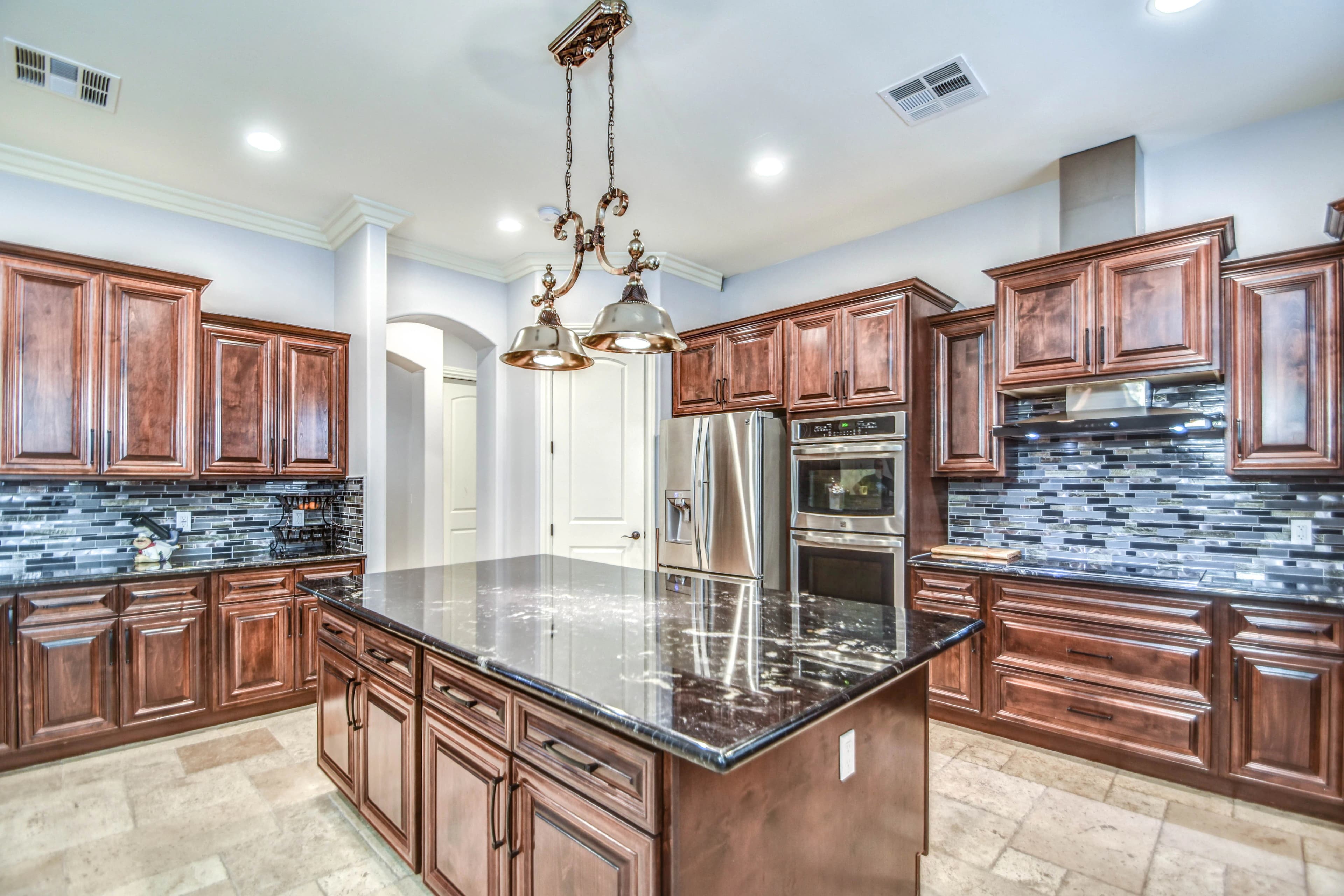 KITCHEN 5.jpg