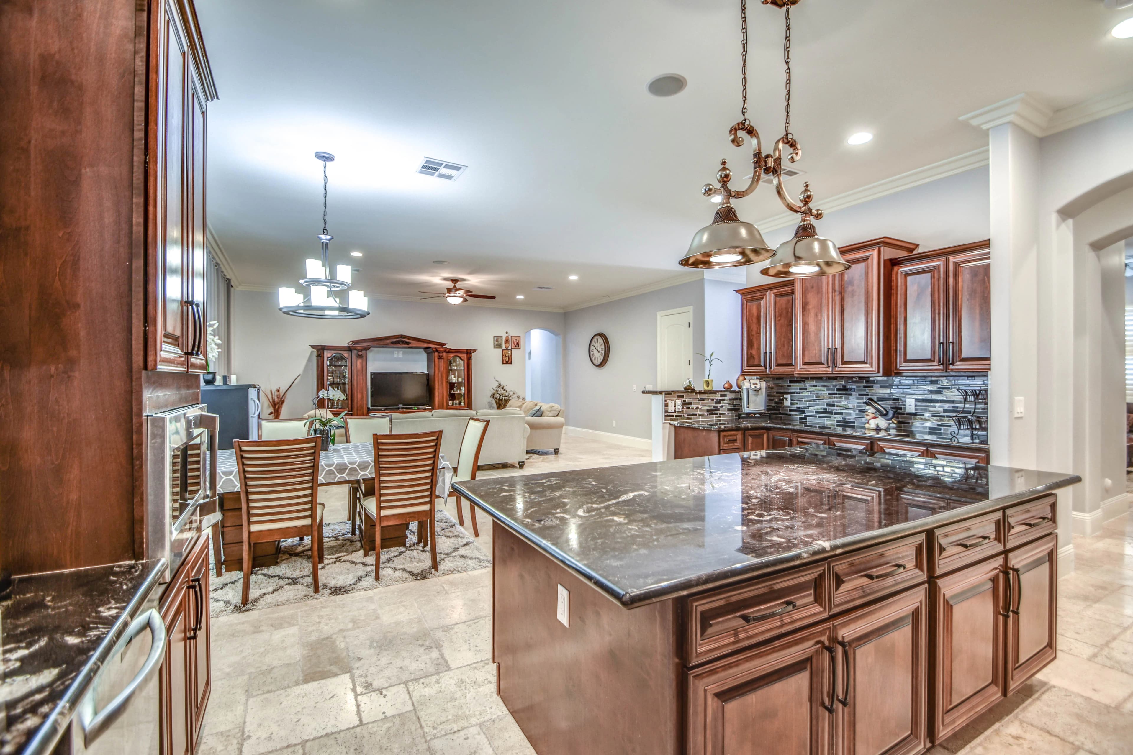 KITCHEN 7.jpg