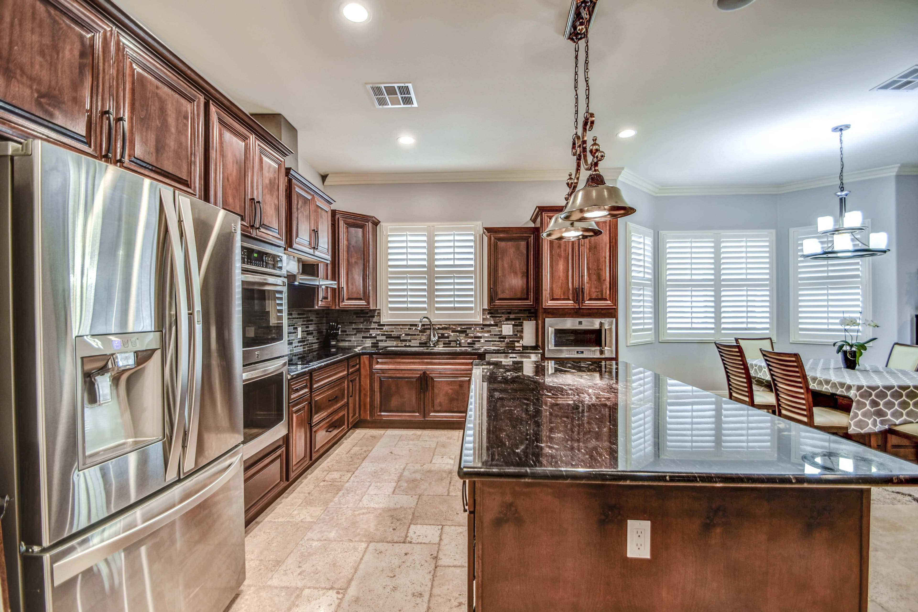 KITCHEN 8.jpg