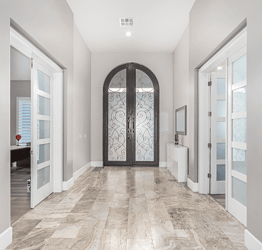 Gallery image 10
